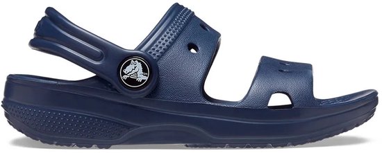 Unisex-Sandalen – Größe 21/22