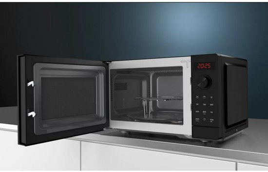 Siemens FE023LMB2 – iQ300 – Freistehende Mikrowelle
