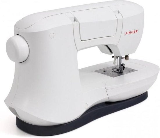 Singer - Legacy C440 Nähmaschine