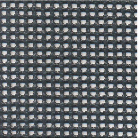 Bo-Camp – Zeltteppich – Bo-Carpet – 4x2