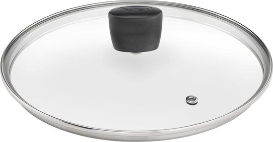 Tefal - Start'easy Bratpfanne - 24 cm - C2673223