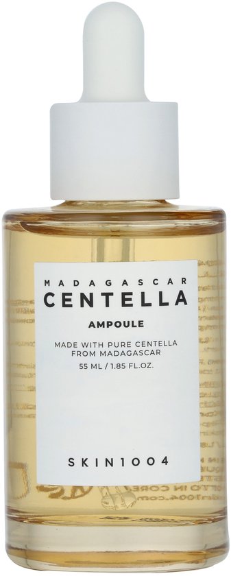 SKIN1004 Madagaskar-Centella-Ampulle 55 ml