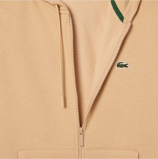 Jogger