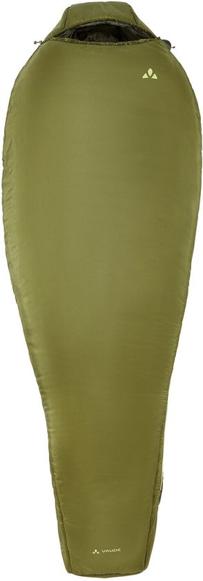 VAUDE Selun 800 SYN, Unisex, Schlafsack