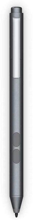 HP Pen MPP 1.51