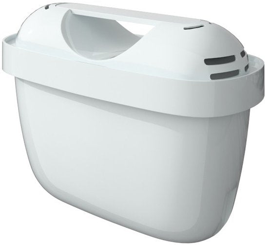 WOOX MX0201, 3 Stück, Wasserfilterpatrone