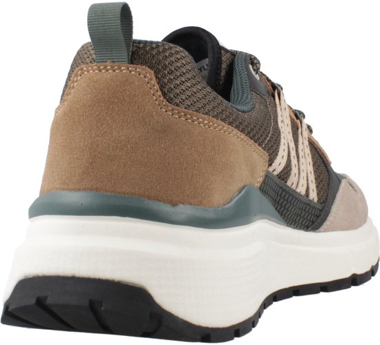 Lyle & Scott Lennox Sneaker für Herren - Größe 40