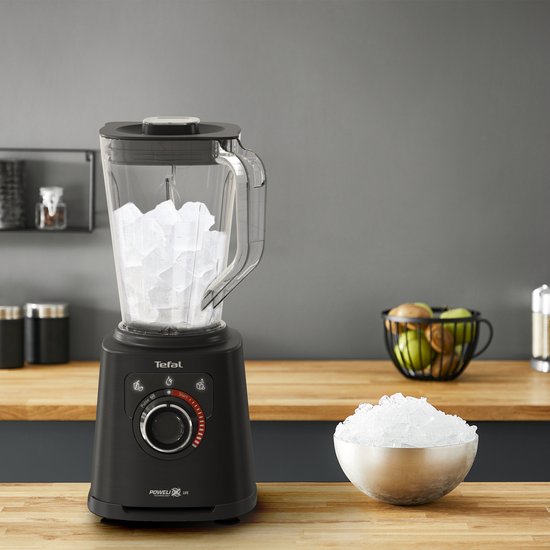 Tefal PerfectMix+ BL88A8 - Hochgeschwindigkeitsmixer
