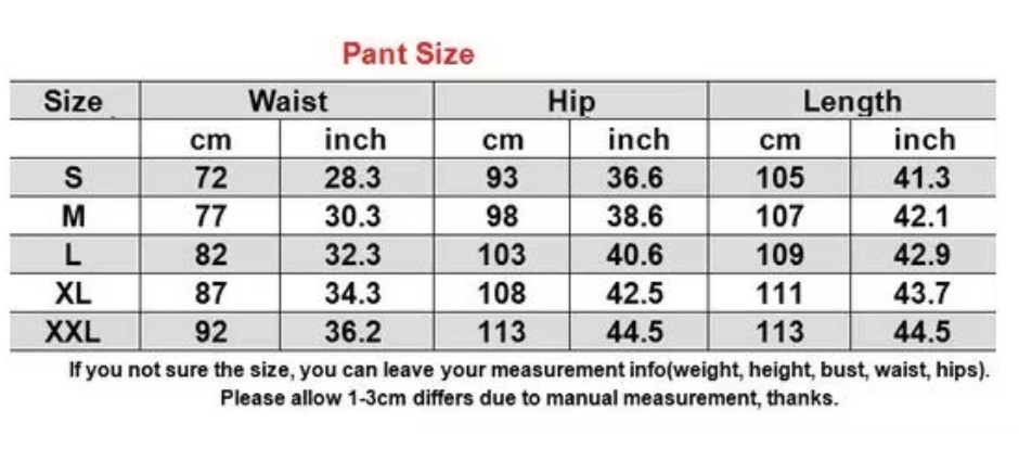 McGregor Five-Pocket-Hose Slim Fit - Kit - W32 L34