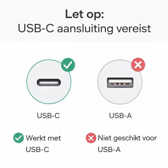 JUALL USB-C-zu-AUX-Kabel – USB-C auf 3,5-mm-Klinkenstecker – Audiokabel für das Auto – AUX auf USB-C – 1 Meter – schwarz geflochten