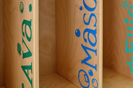 Cricut Premium Vinyl Permanent 30x120cm (Silber)