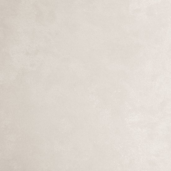 tectake Cocktailsessel - Gepolstert mit Samtbezug - Weich gepolstert - Geschwungene Rückenlehne - Beine aus pulverbeschichtetem Stahl - Creme/Gold