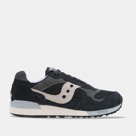 Saucony Shadow 5000 Blau Herren Größe 41