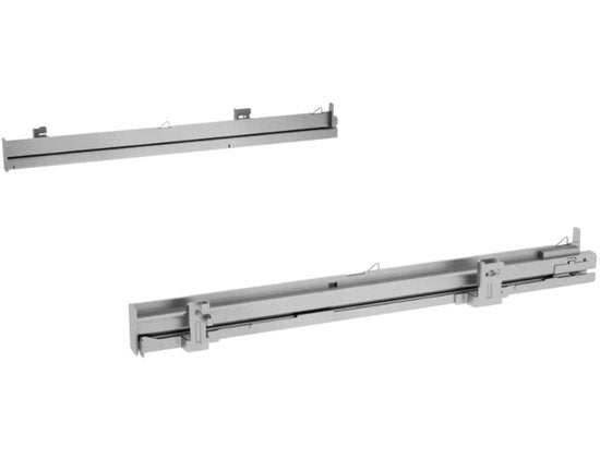 Standard-Klemmschiene - bosch - HEZ638000