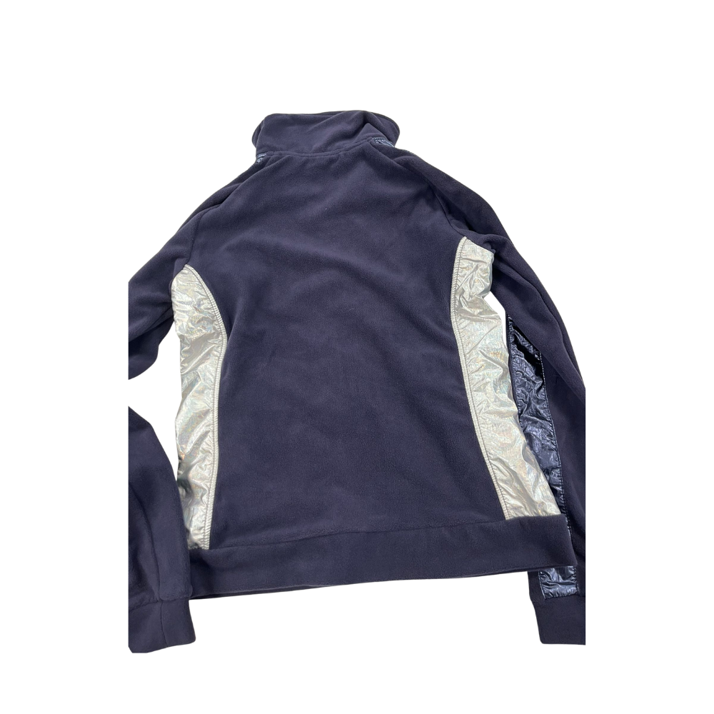 Gaastra Trysail F Damen Pullover - Navy - Größe XS - Sportlich maritimer Look