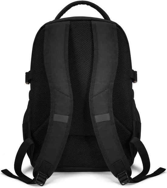 Laptop-Tasche Caturix CTRX-13 Schwarz
