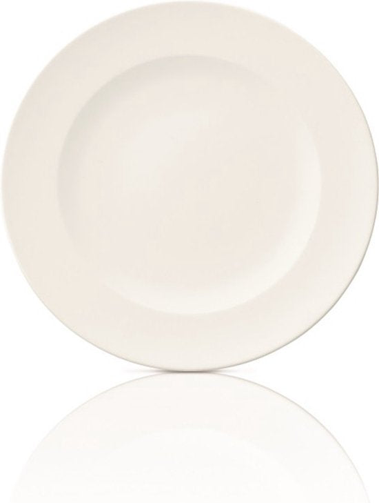 Villeroy & Boch For Me Essteller – 27 cm