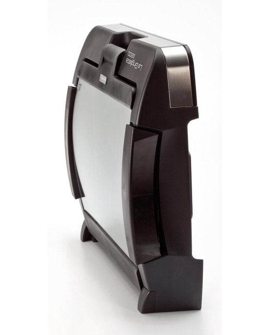 Ariete La Grigliata 2200 Grill
