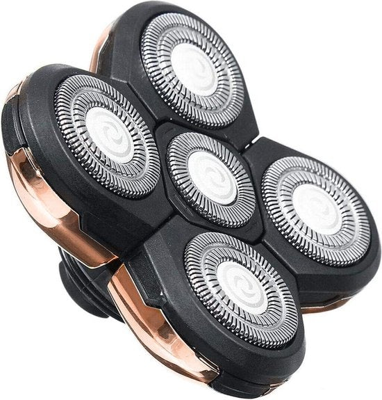 Scherkopf - 1 Stück