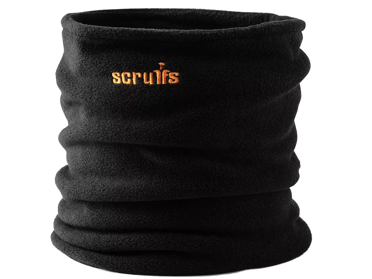 Scruffs Winterausrüstung - Einheitsgröße - Mütze/Schal/Handschuhe - Unisex