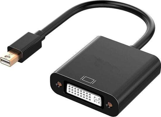 USB-LED-Leselicht - Kabelloses, verformbares Nachtlicht - Blau
