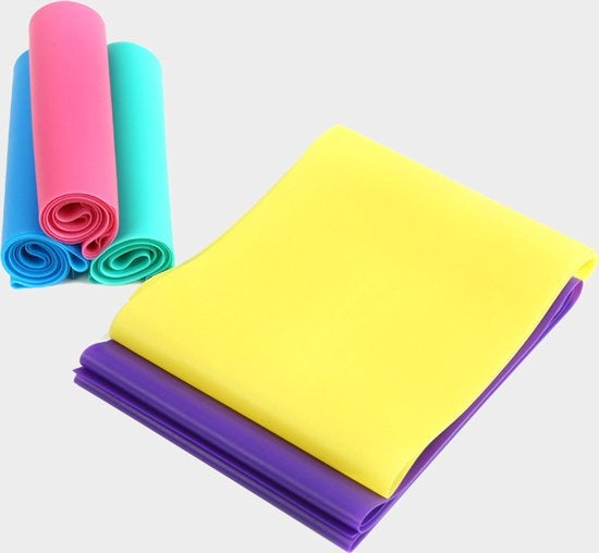 Garpex® Verstellbarer Tablet-Ständer - Universeller, leichter Tablet-Halter - Handy-Halter