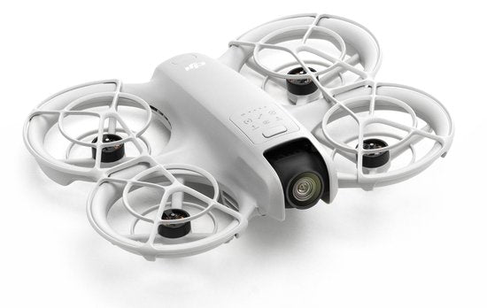 DJI NEO – FPV-Drohne