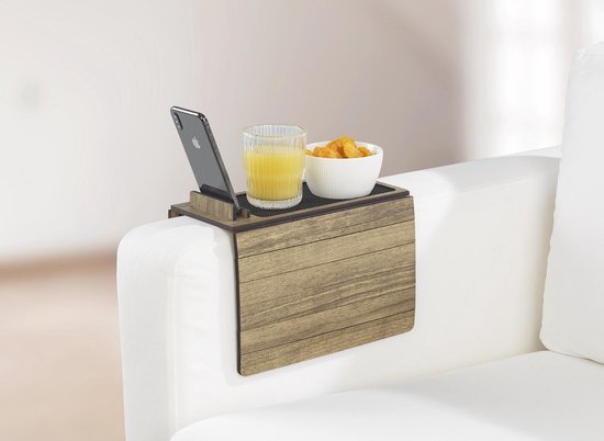 Multi-Sofa-Tablett