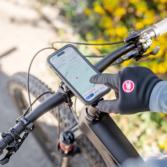 Xtreme iPhone 17 SPC+ Hülle – Wählen Sie die richtige Version