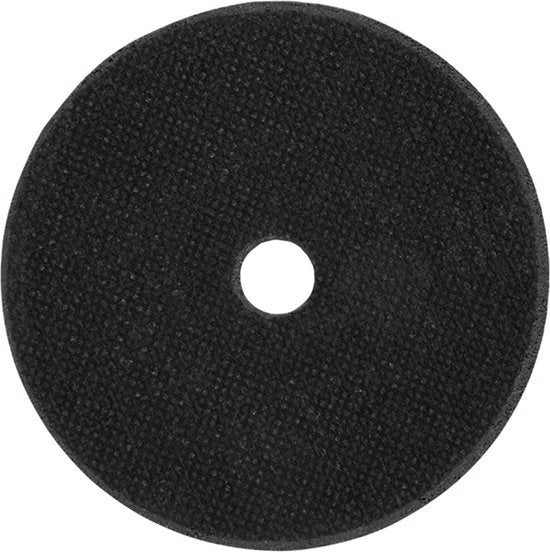 VONROC Trennscheiben-Satz - Ø 76 mm - 12 Stück - für VONROC AG507DC und universell kompatibel