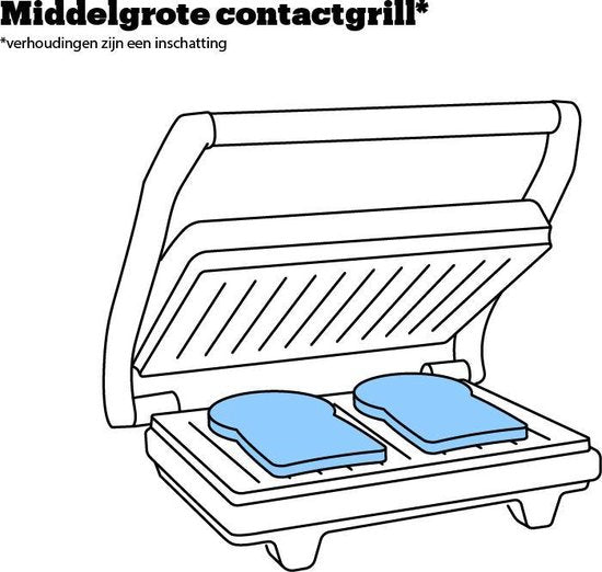 Tefal Ultra Compact 600 Comfort GC3060 Kontaktgrill – Grillmodus – Einstellbare Temperatur – Herausnehmbare Antihaft-Grillplatten – Fettauffangschale – Vertikale Aufbewahrung – 2000 W – Edelstahl