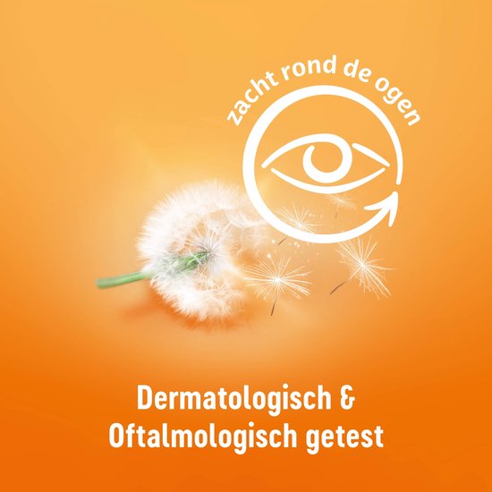 Kleenex Tissues - Allergy Comfort - Vorteilspackung - 12 x 56 Stück = 672 Tissues