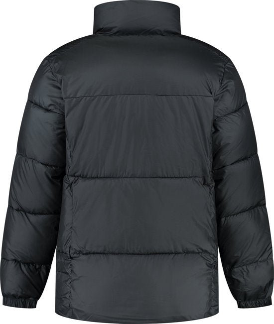 Columbia Columbia Puffect II Winter Jacket Men's Jacket Men - Größe XL Columbia Puffect II Winter Jacket Men's