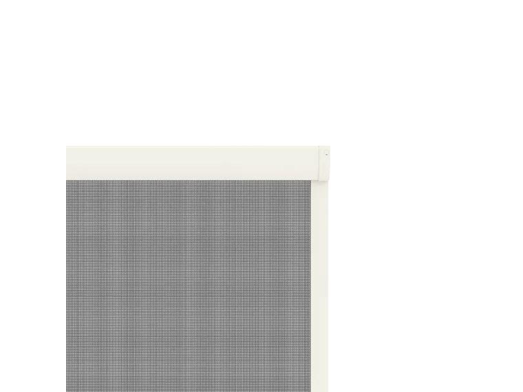 Livn Rolhor Raam Plus – Weiß – Maße 60 x 155 cm