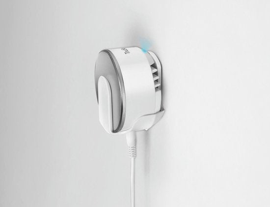Leitz TruSens Z-7000 190 m² 54 dB 100 W Weiß