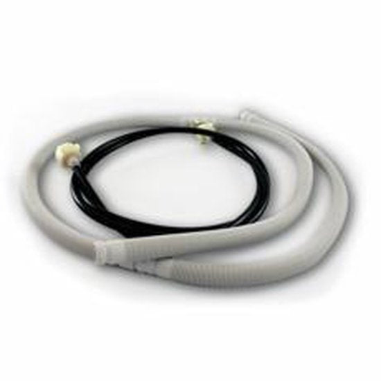 Bosch Geschirrspüler Ein/Aus-Schlauch SGZ1010 - 2 Meter Verlängerung