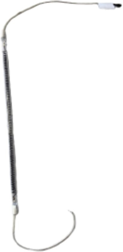 Plein Air Ersatz-Infrarot-Heizlampe CAN-900