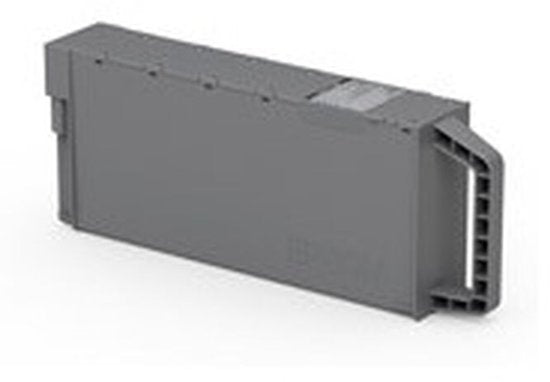 Reparatursätze Epson C13S210115