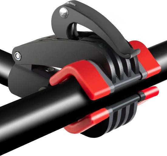 tectake - Fahrrad-Reparaturständer Fahrrad-Montageständer E-Bike Philipp - 402899