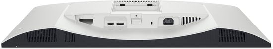 DELL Plus S2725QS – 4K-IPS-Monitor – 120 Hz – 27 Zoll