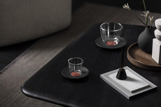 Villeroy & Boch Espressoglas Manufaktur Rock - 70 ml