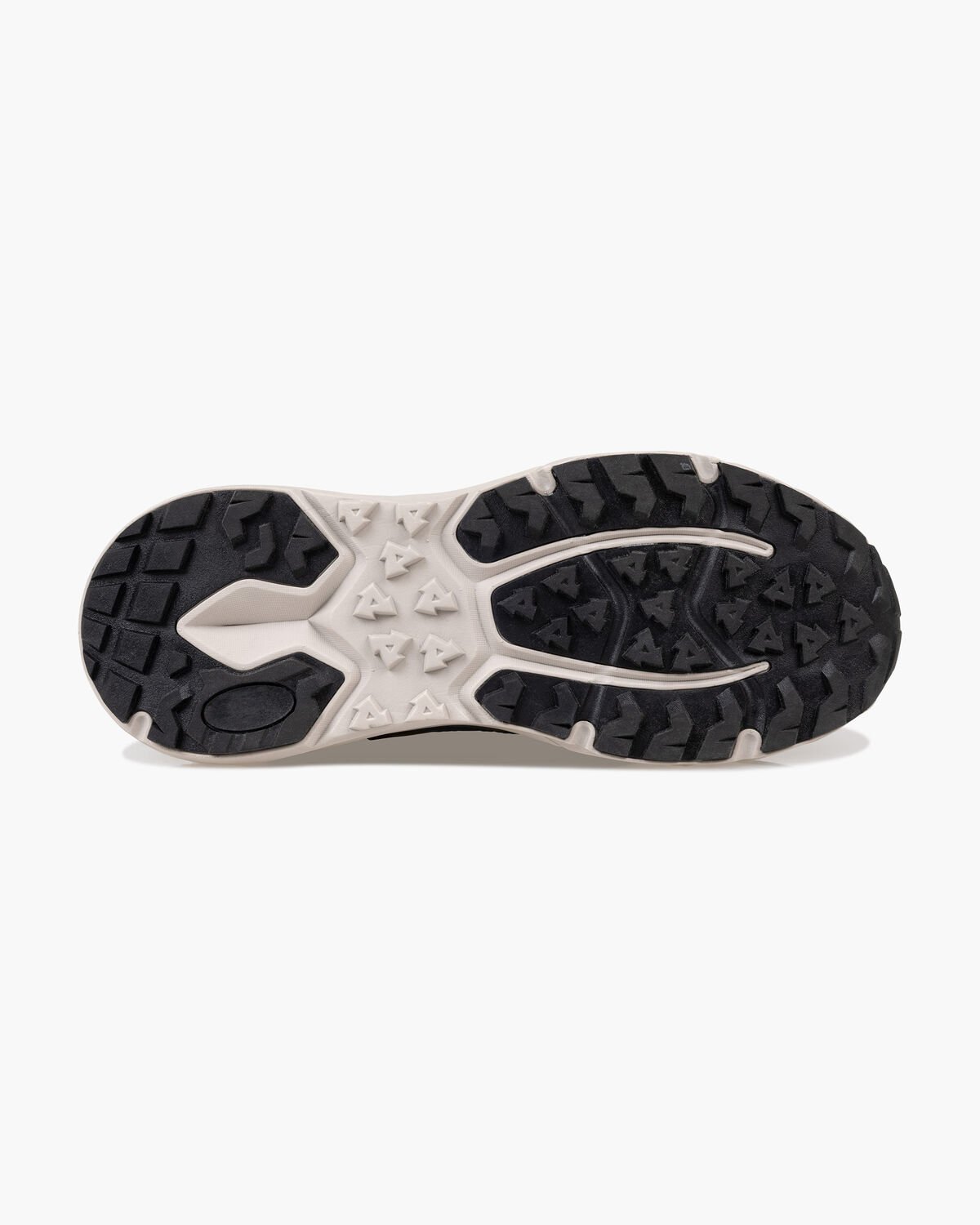 Cruyff Sports Castell Turnschuhe Männer - Bleiblau - Größe 41
