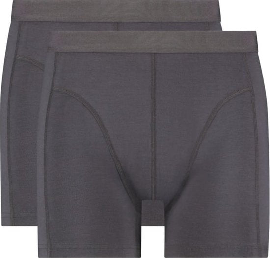 Basics Shorts für Herren | Größe M