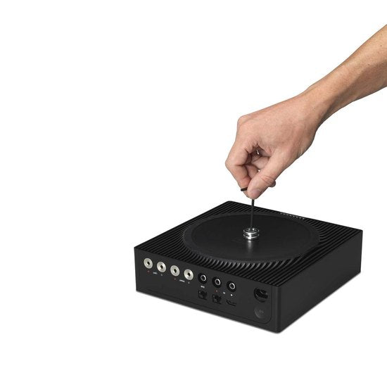 Flexson Sonos 4 Verstärker Dock (4 Stück)