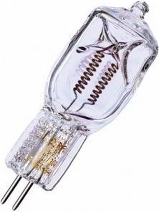 Osram 4008321098672 Halogenlampe 300 W
