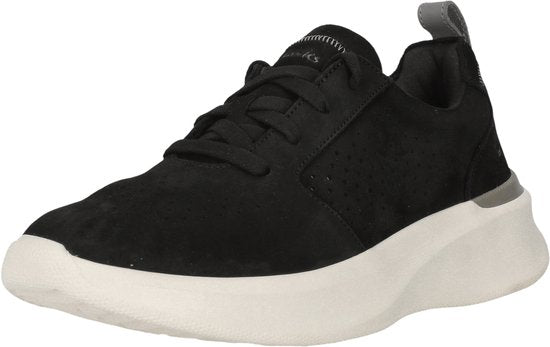 CLARKS Schuhe Solevana Modell - Größe 42.5