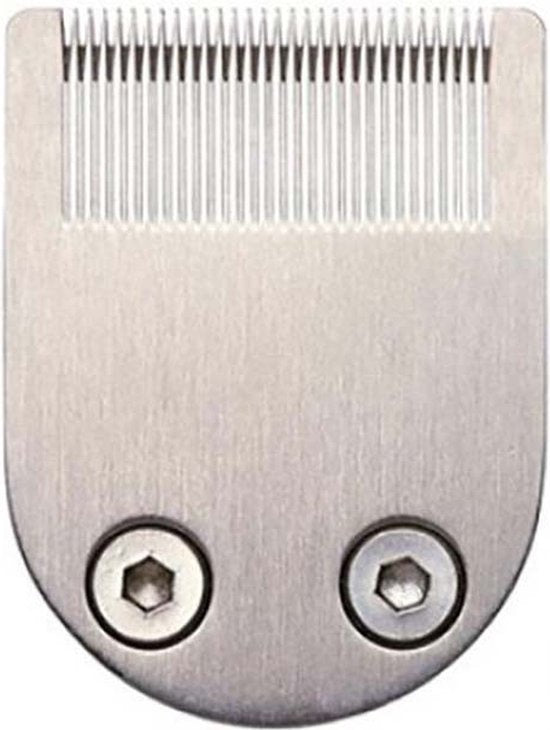 Babyliss Pro 4Artists U-Ersatzklinge 30 mm FX7880UME