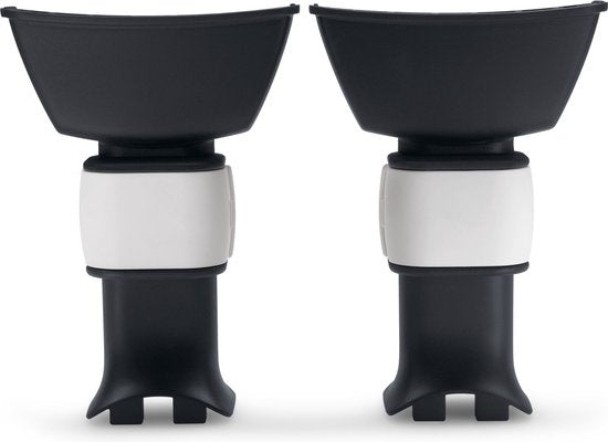 Bugaboo Cameleon³ Adapter - für Britax-Römer® Autositz