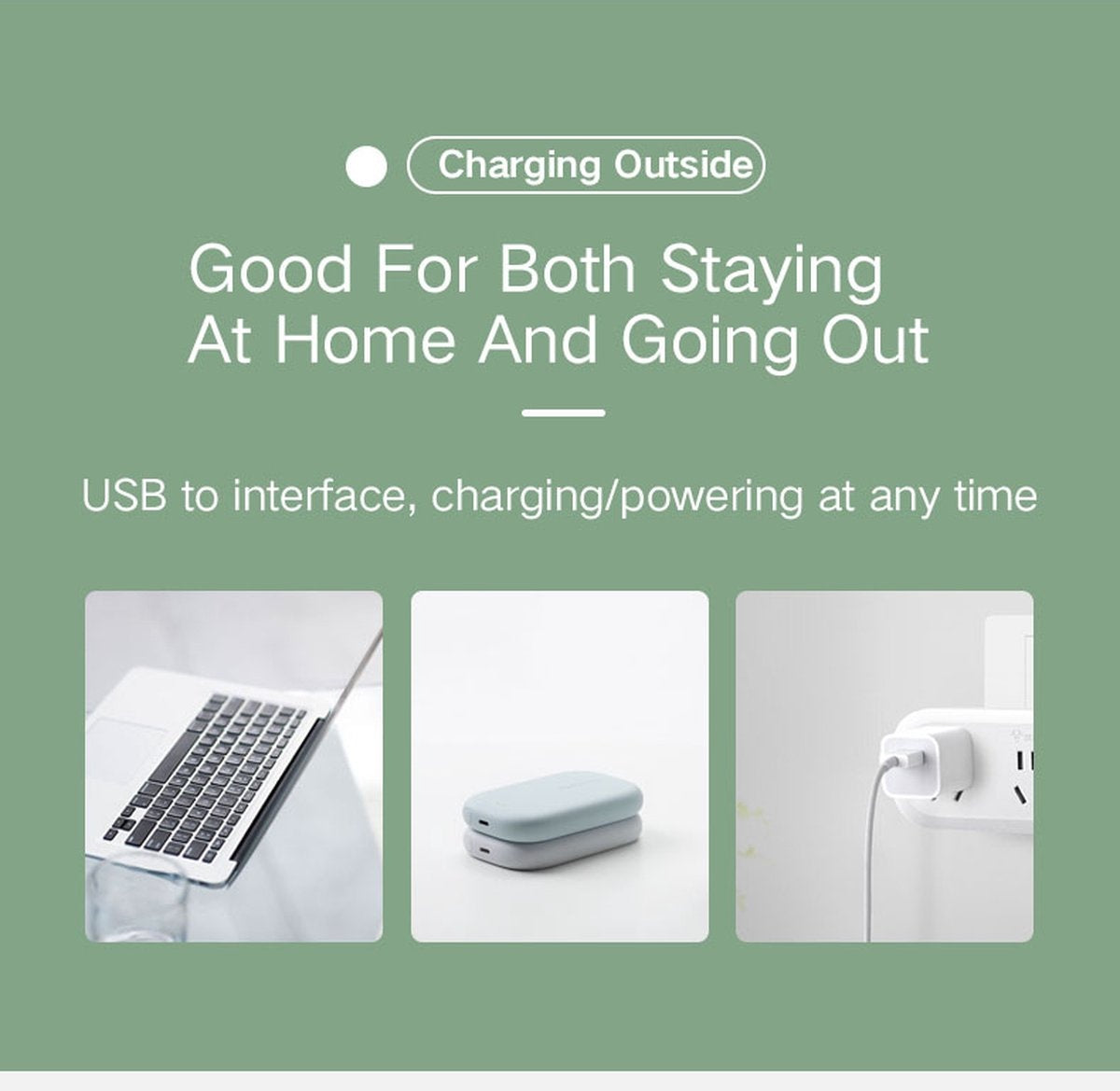 Fuegobird Wireless Electric Breast Pump - Intelligent Pumping Device Wireless-Portable Breast Pump - BPA frei