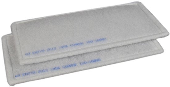 Itho Zubehör für Ventilatoren